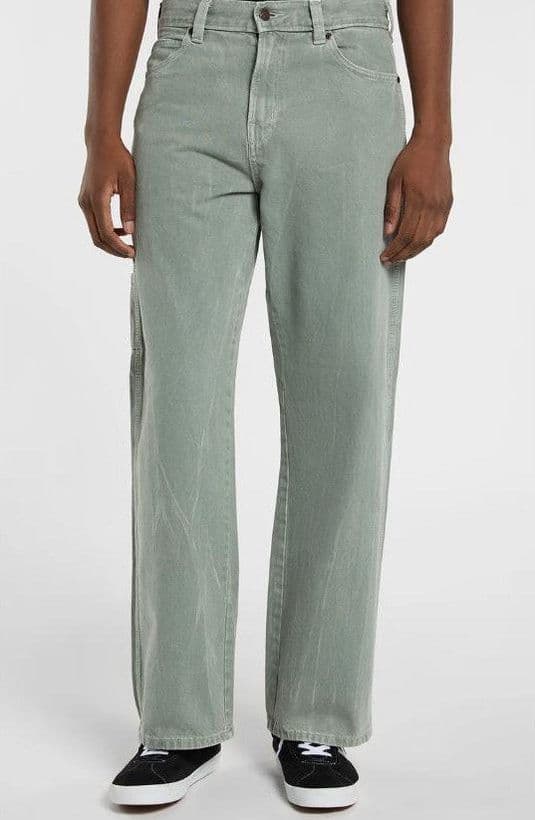 Pantalone W 997 LSE STR Carp Gray in Ginevra Glad Store - Genova, commercioVirtuoso.it