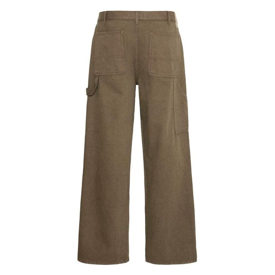 Pantaloni Solid Mason carpentner bunge in Ginevra Glad Store - Genova, commercioVirtuoso.it