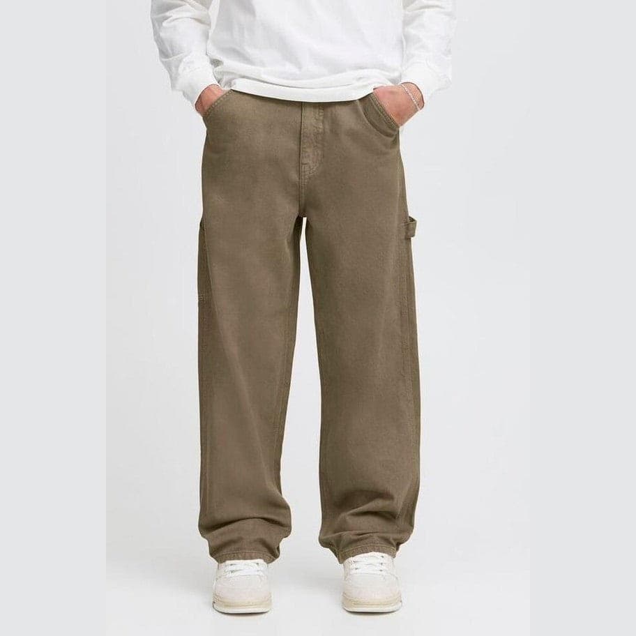 Pantaloni Solid Mason carpentner bunge in Ginevra Glad Store - Genova, commercioVirtuoso.it