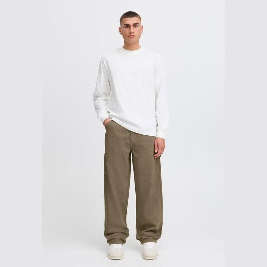 Pantaloni Solid Mason carpentner bunge in Ginevra Glad Store - Genova, commercioVirtuoso.it