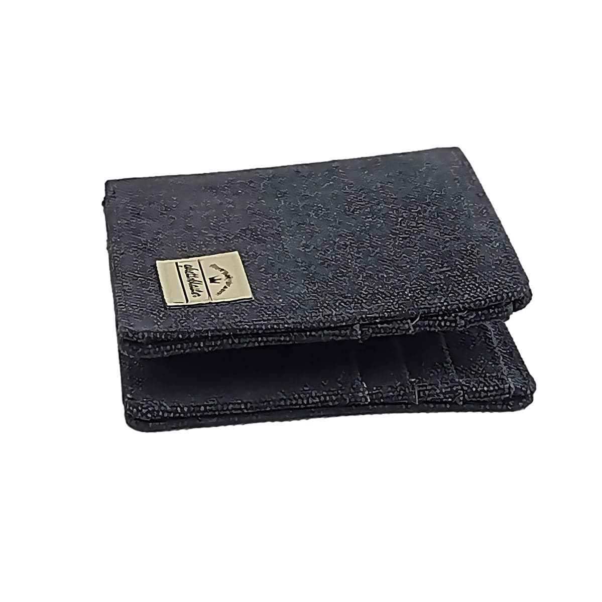 Portafoglio in Canvas con Blocco RFID blk in Autocategorizzazione Glad Store - Genova, commercioVirtuoso.it