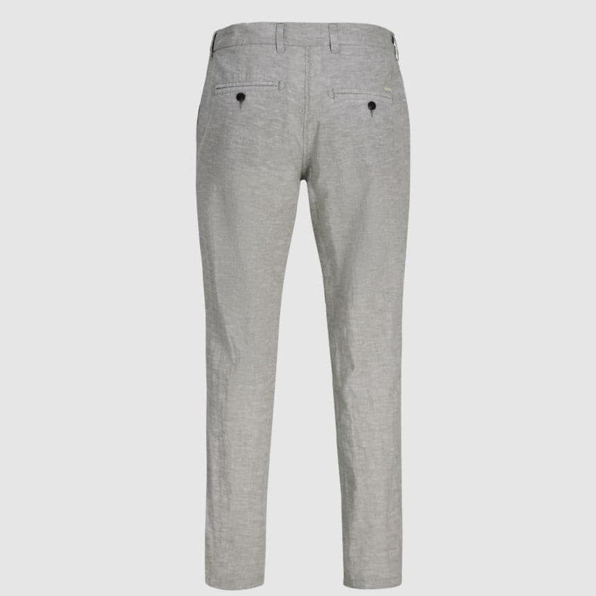 Pantaloni Jack & Jones Stace Chino Olive in Ginevra Glad Store - Genova, commercioVirtuoso.it