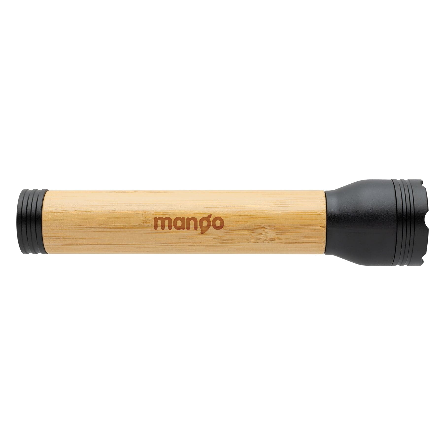 Torcia XD Connects 5W Bambu Black - 2