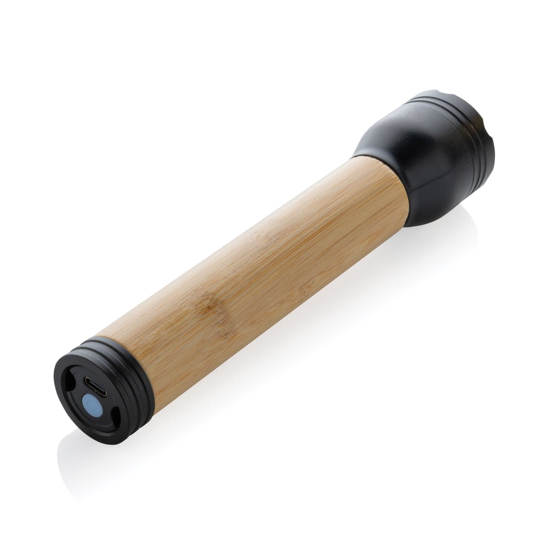 Torcia XD Connects 5W Bambu Black - 3