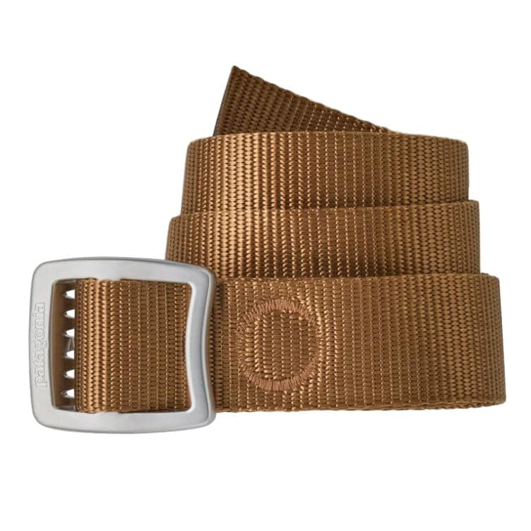Cintura belt Patagonia Tech Web DRNB - 2