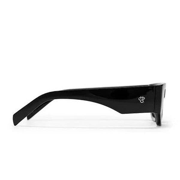 Occhiali CHPO Brixton Black in Ginevra Glad Store - Genova, commercioVirtuoso.it