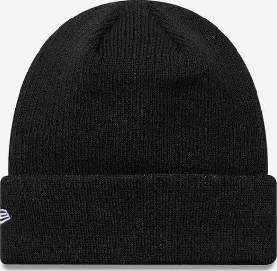 Beanie New Era Wordmark LASRAI Black - 2