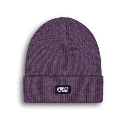 Beanie Picture Colino Grape Jam - 2