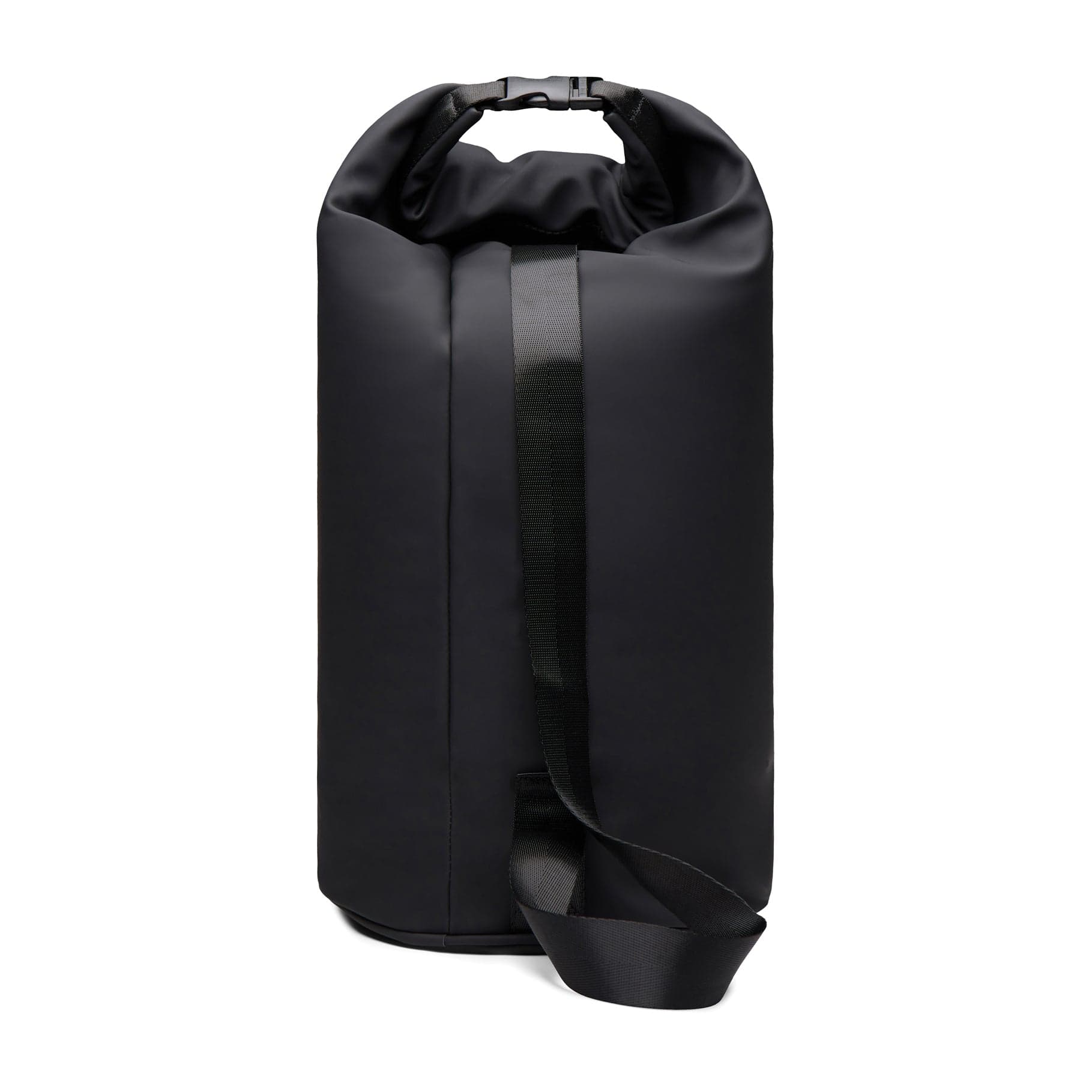 Borsa Termica XD Connects Vinga Baltimore Black - 2