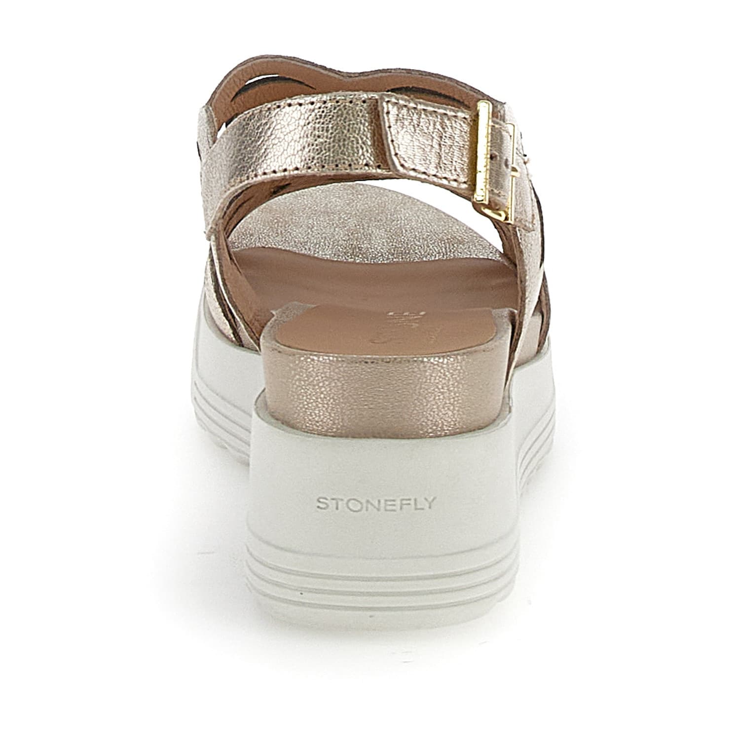 Stonefly sandali donna Parky 27 shifting pink 220901 - 5