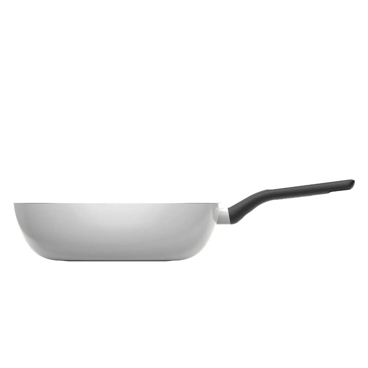 Wok Antiaderente 28 cm – Berghoff Glints Spirit 3950609 in Autocategorizzazione The King Luxury - San Marcellino, commercioVirtuoso.it