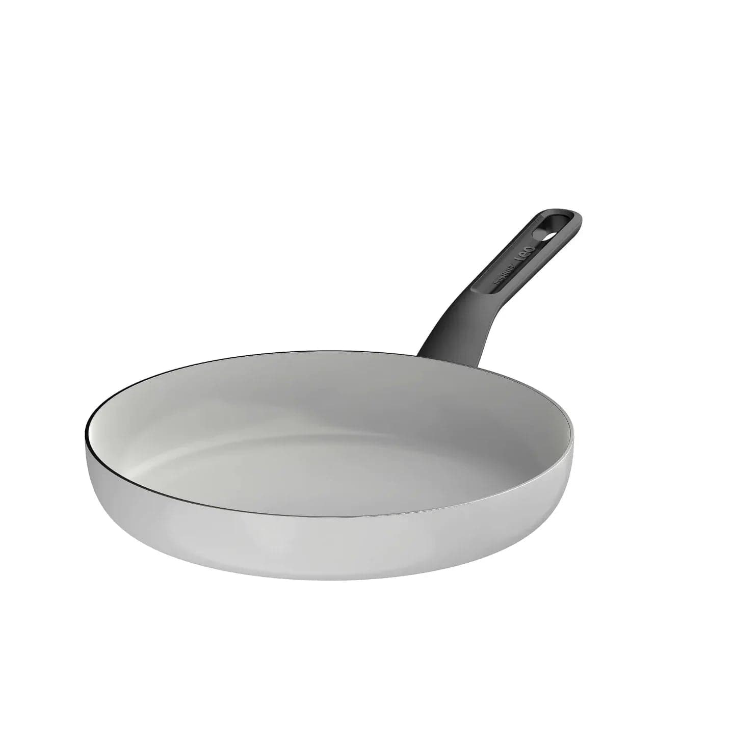 Padella Berghoff Glints Spirit 28 cm – 3950605 - 5