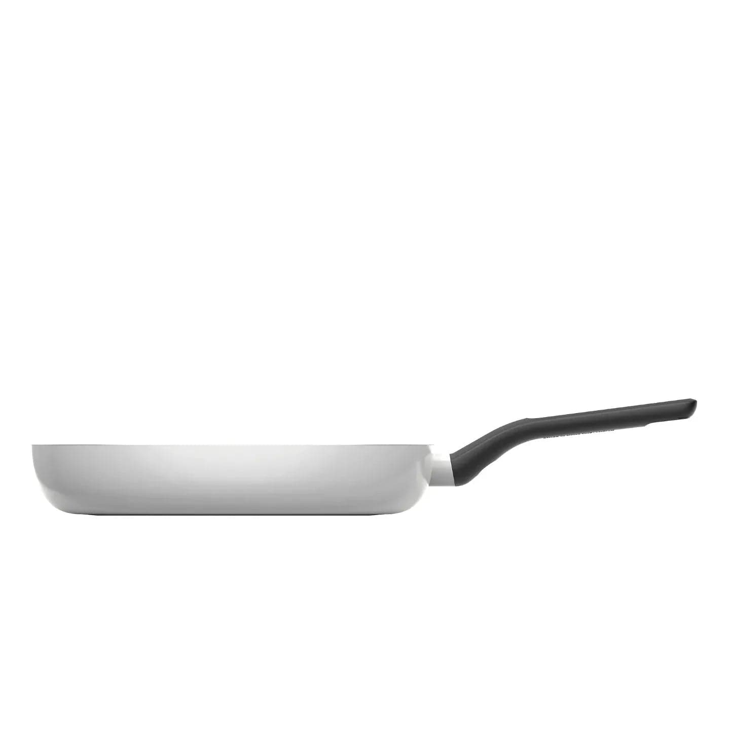 Padella Berghoff Glints Spirit 28 cm – 3950605 - 2