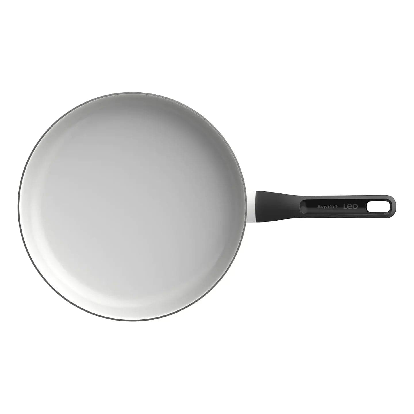 Padella Berghoff Glints Spirit 28 cm – 3950605 - 3