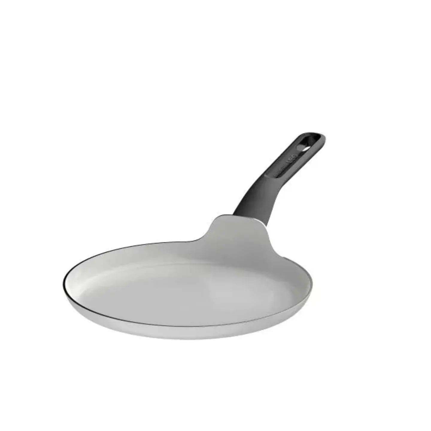 Formella Antiaderente 24 cm – Berghoff Glints Spirit 3950607 - 5