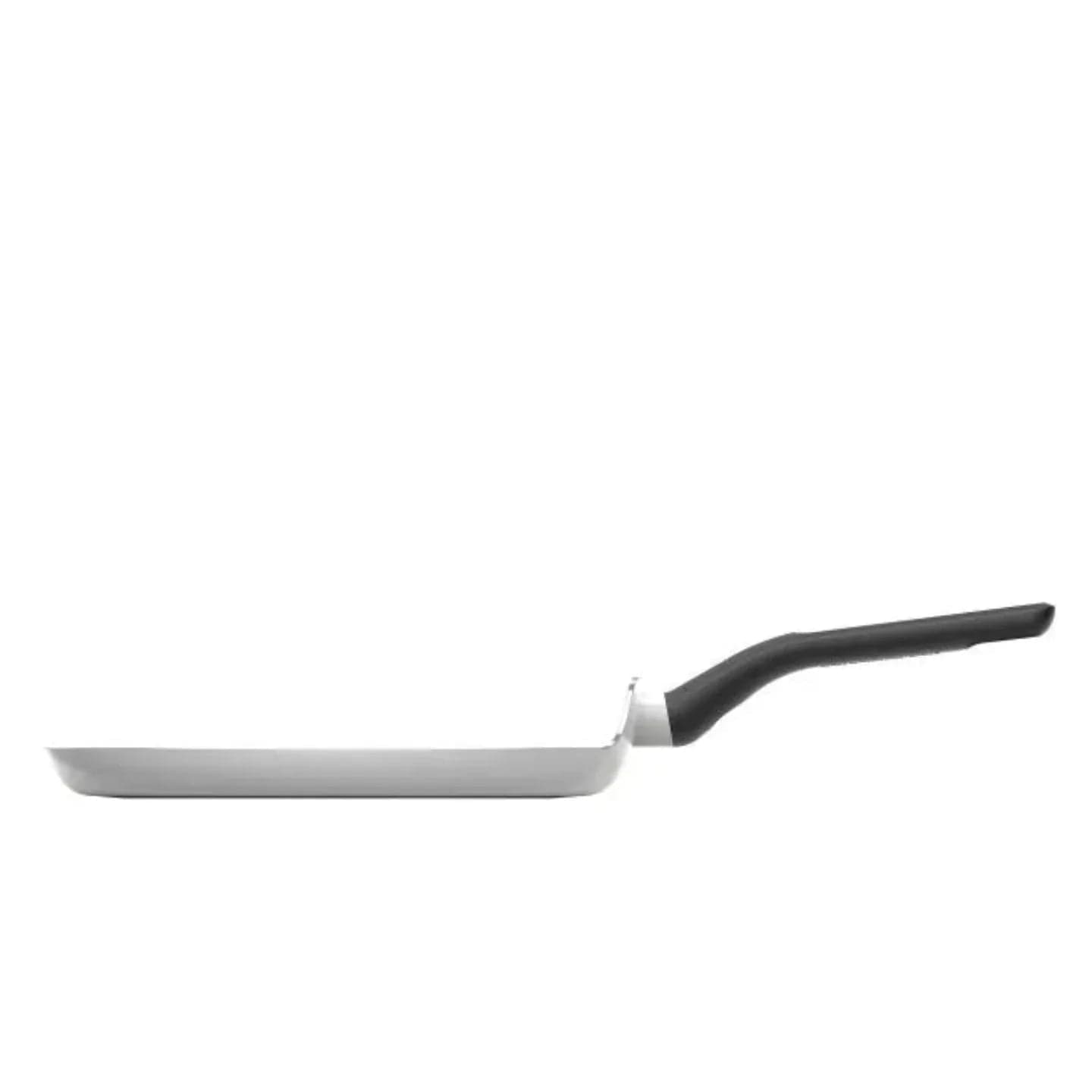 Formella Antiaderente 24 cm – Berghoff Glints Spirit 3950607 - 2