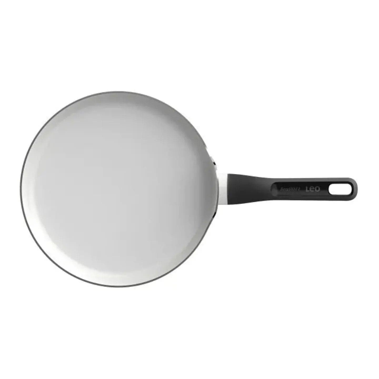 Formella Antiaderente 24 cm – Berghoff Glints Spirit 3950607 - 3
