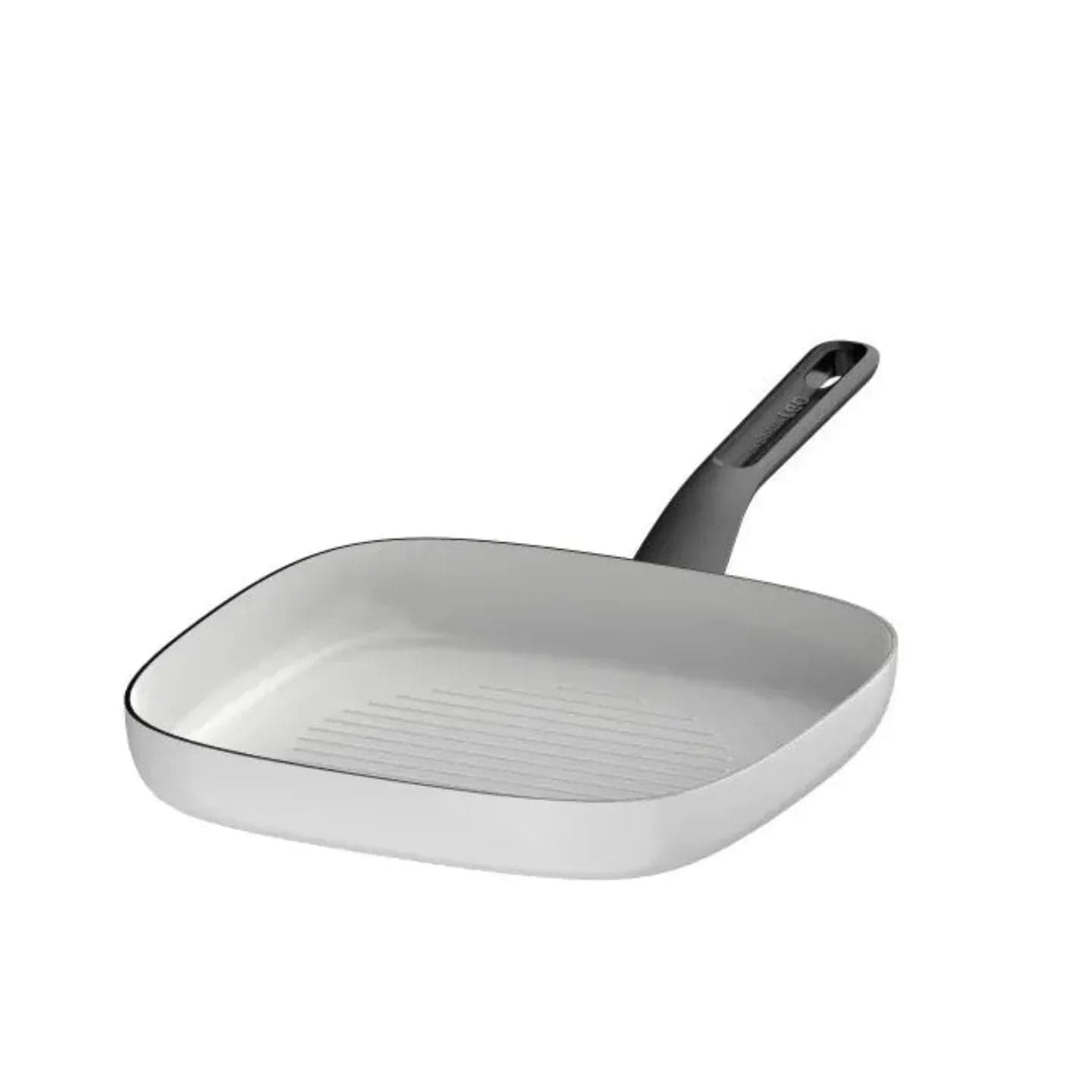 Bistecchiera Berghoff Glints Spirit 26 cm – 3950608 - 5