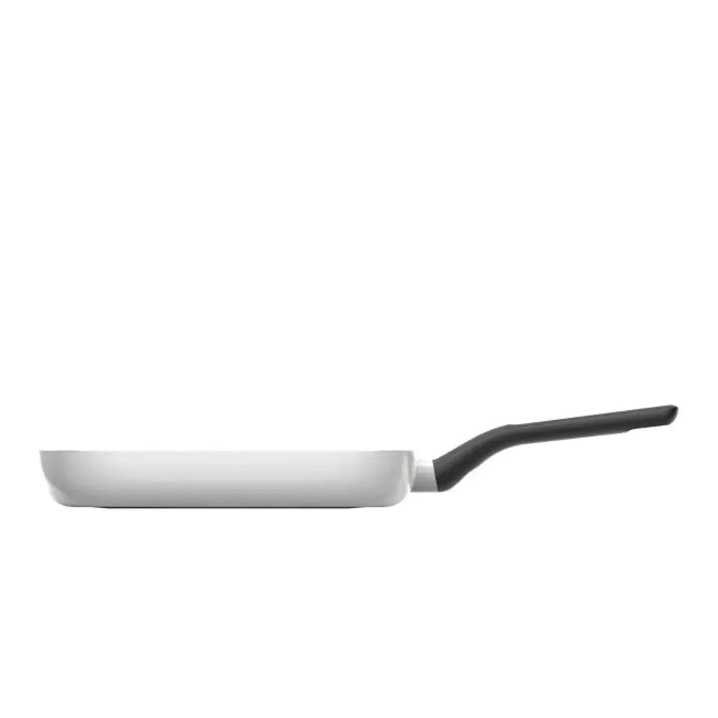 Bistecchiera Berghoff Glints Spirit 26 cm – 3950608 - 2