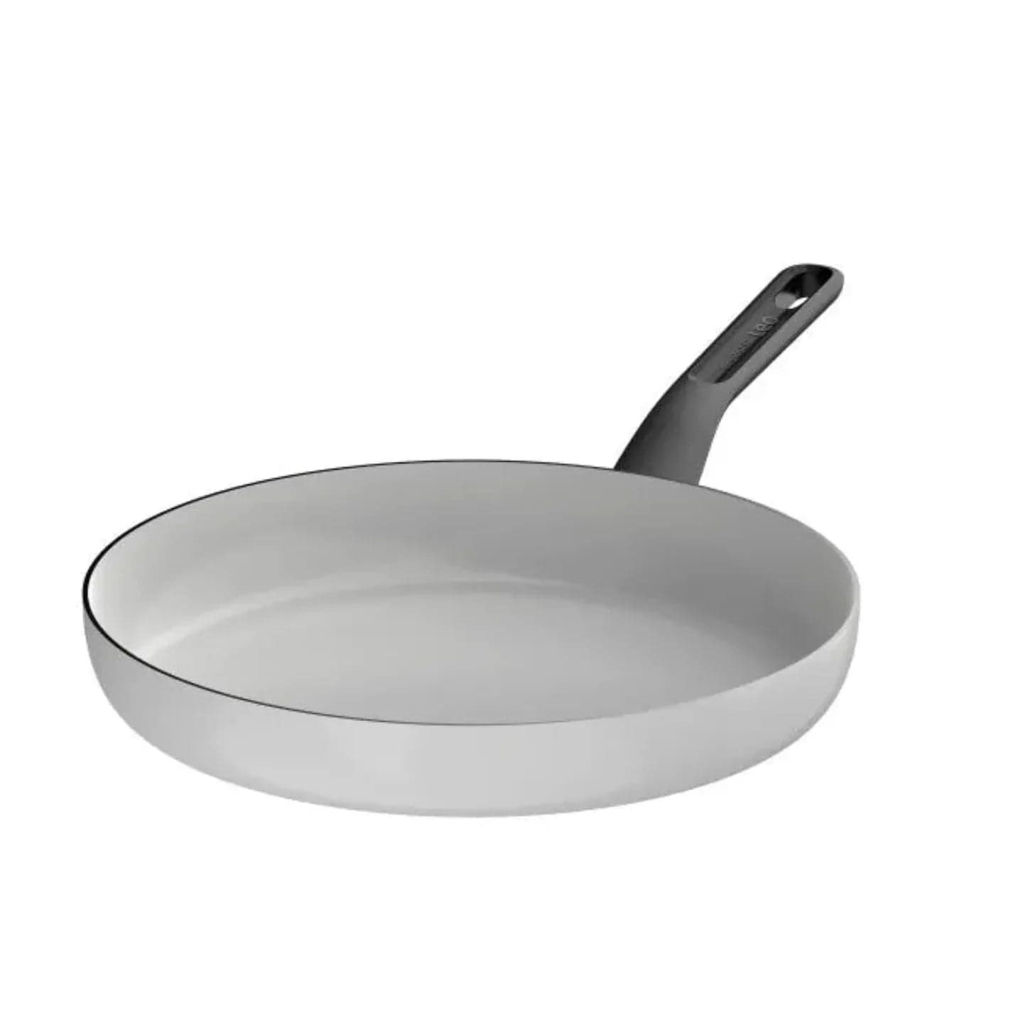 Padella Berghoff Glints Spirit 32 cm – 3950606 - 5