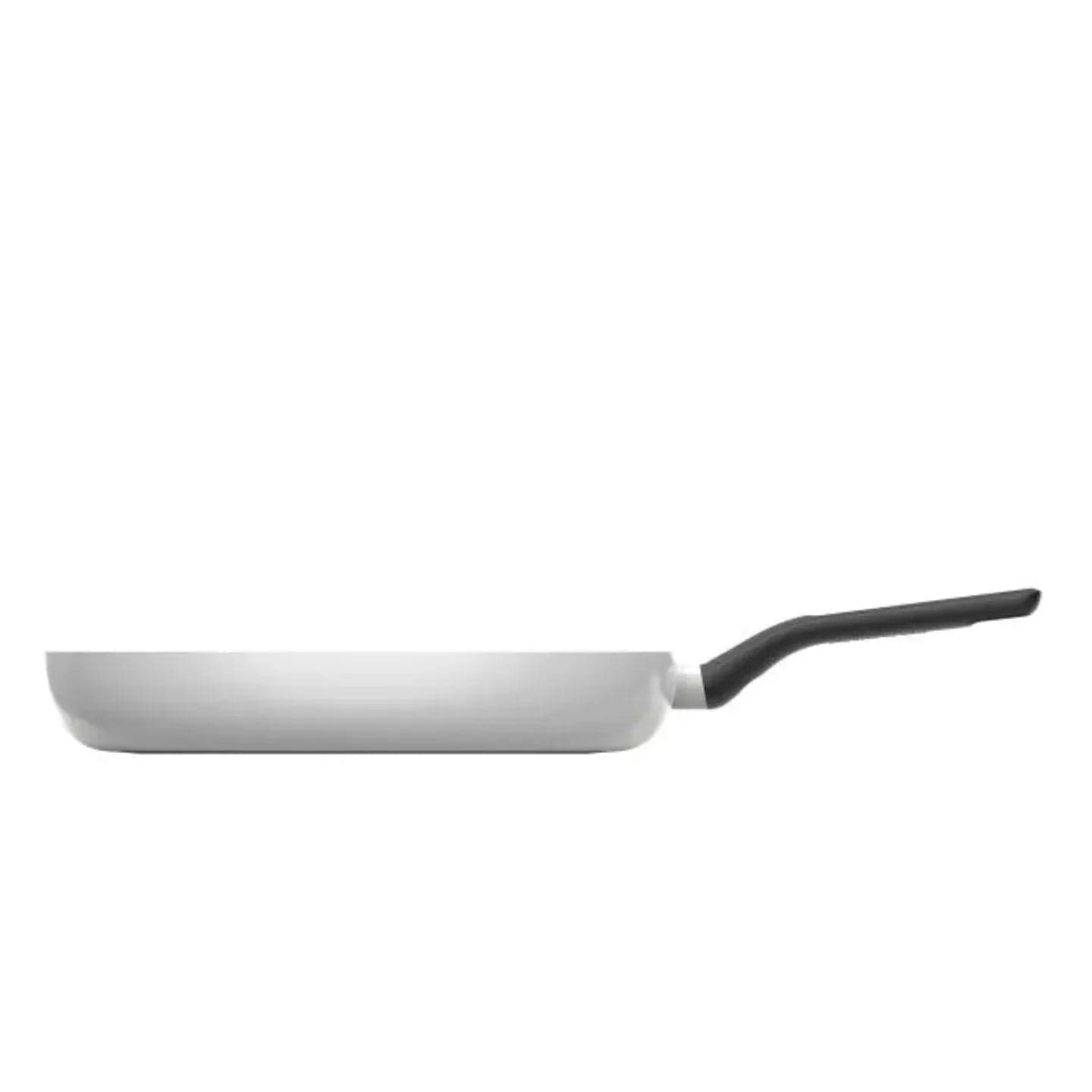 Padella Berghoff Glints Spirit 32 cm – 3950606 - 2