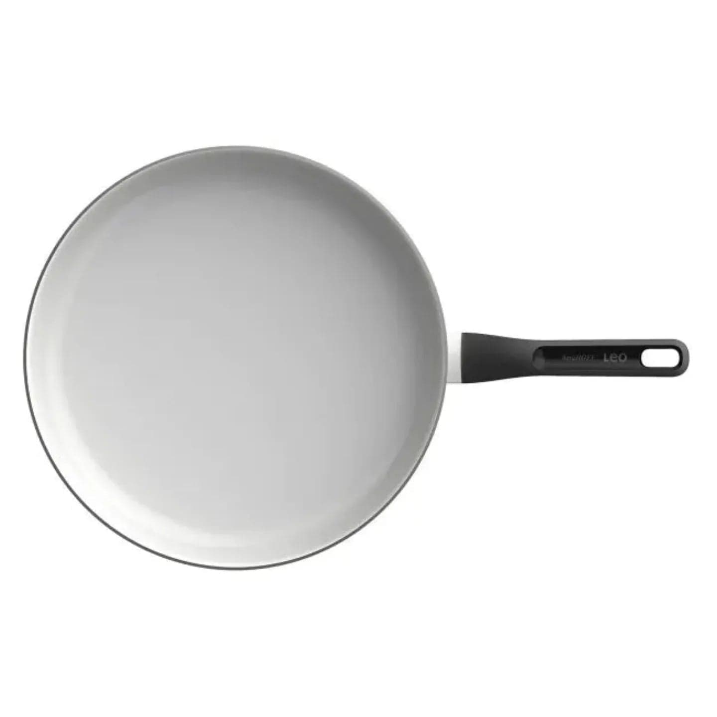 Padella Berghoff Glints Spirit 32 cm – 3950606 - 3