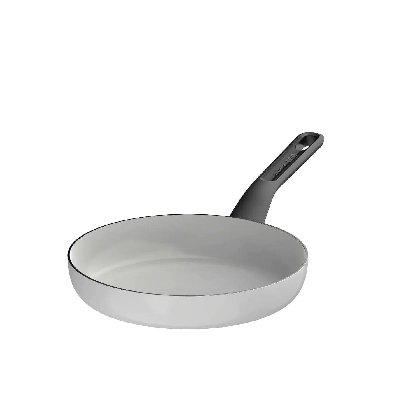 Padella Berghoff Glints Spirit 24 cm – 3950604 - 5