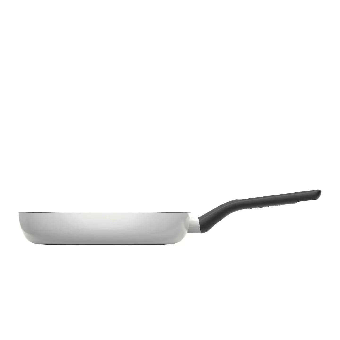 Padella Berghoff Glints Spirit 24 cm – 3950604 - 2