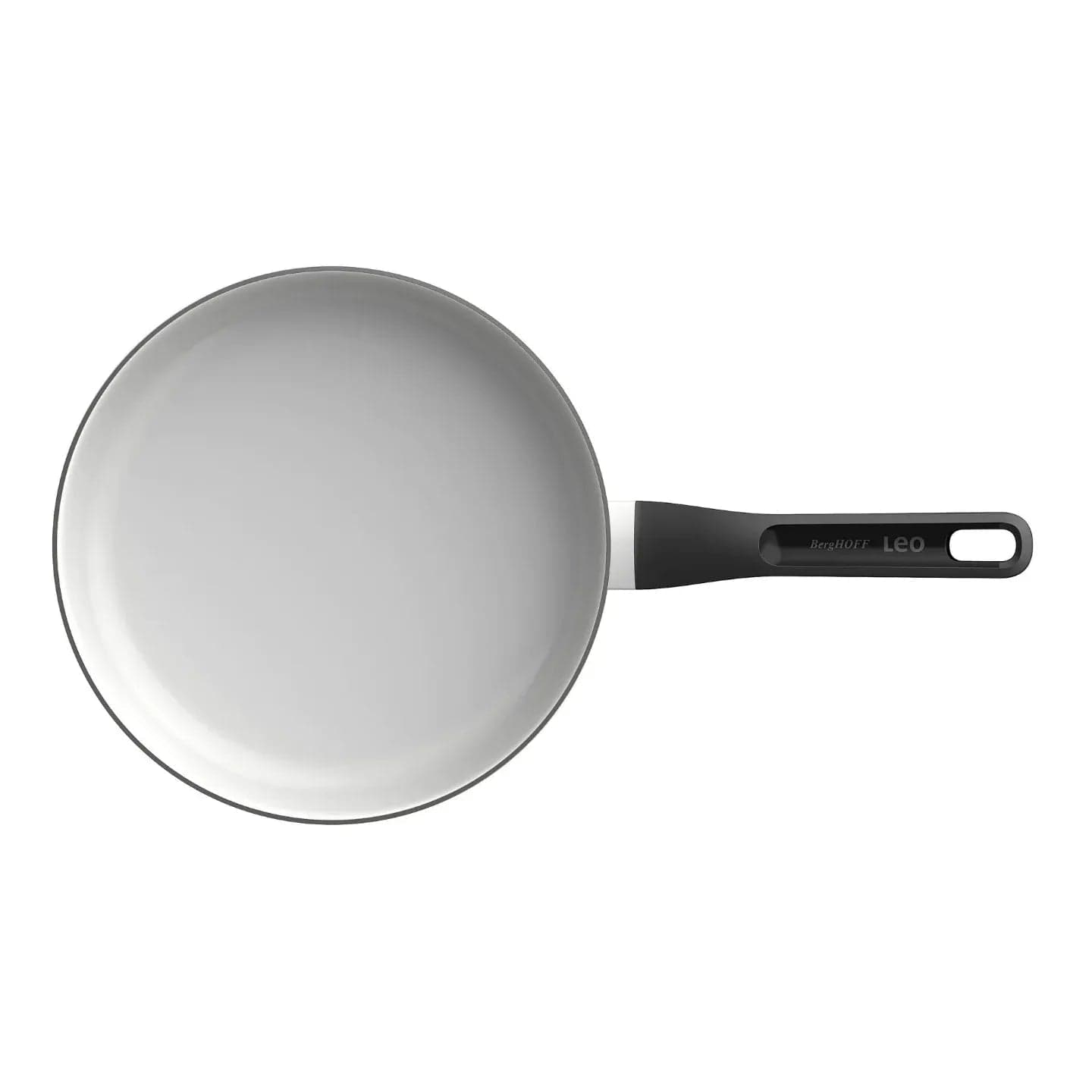Padella Berghoff Glints Spirit 24 cm – 3950604 - 3