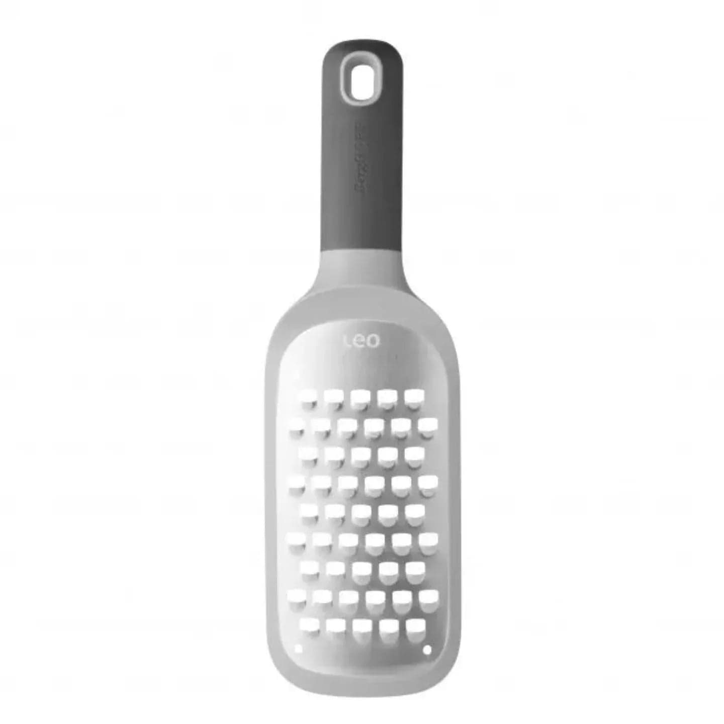 Grattugia Berghoff Manuale Grana Grossa – 3950203 - 5