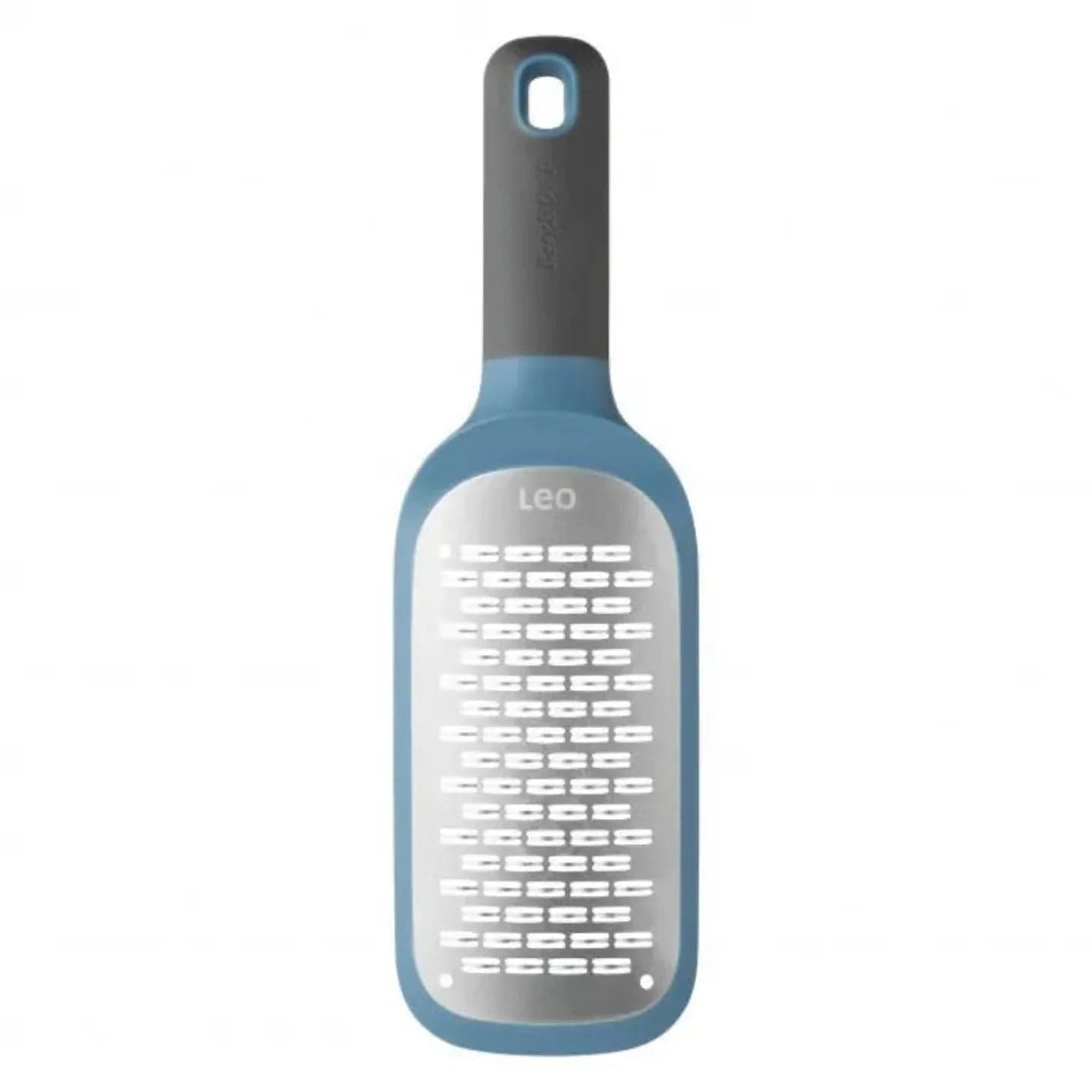 Grattugia Berghoff Manuale Grana Grossa – 3950204 - 4