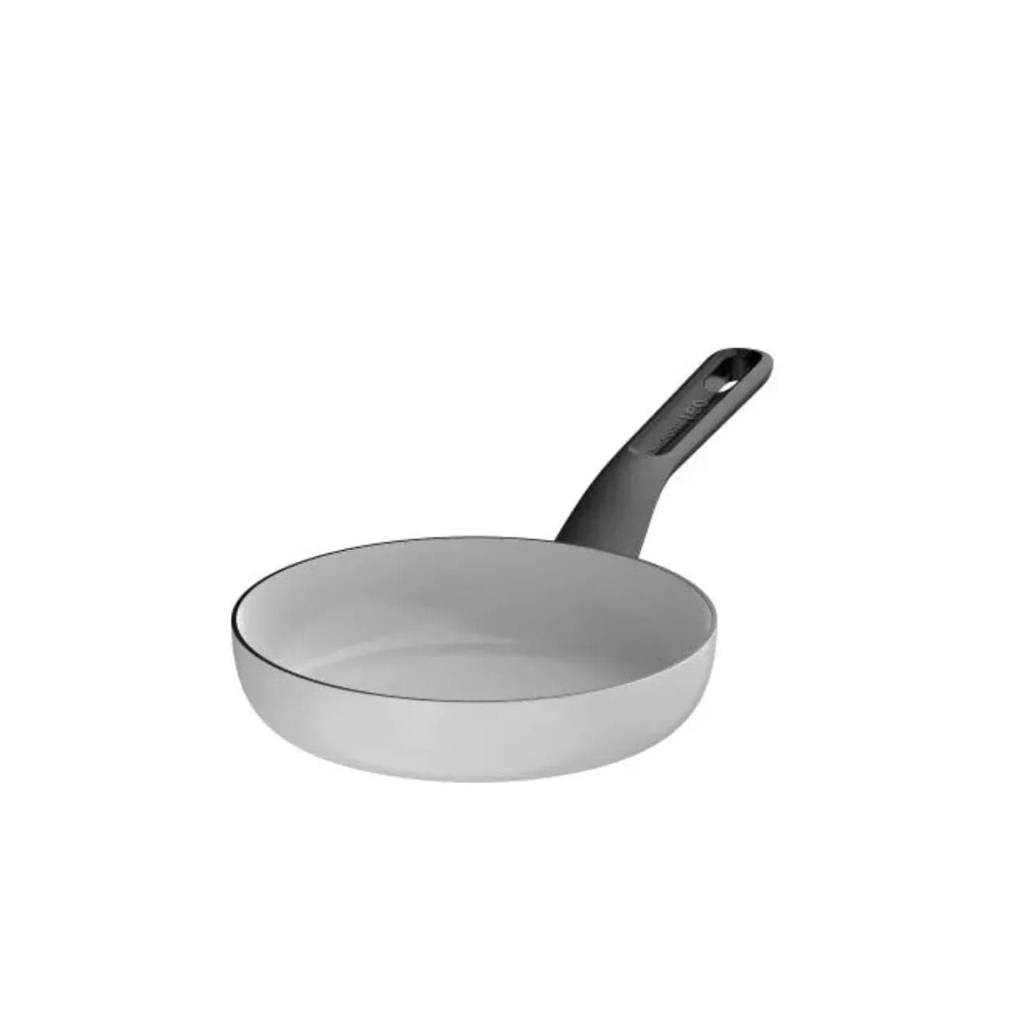 Padella Berghoff Glints Spirit 20 cm – 3950603 - 4