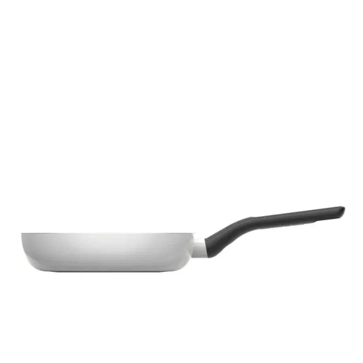 Padella Berghoff Glints Spirit 20 cm – 3950603 - 2