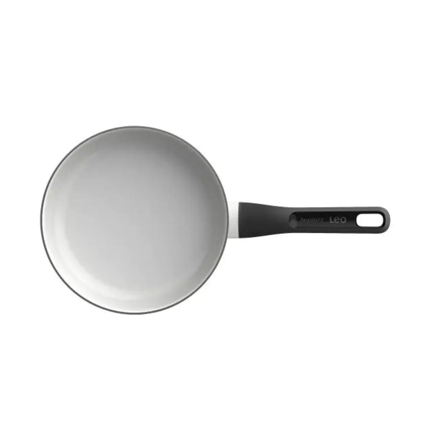Padella Berghoff Glints Spirit 20 cm – 3950603 - 3