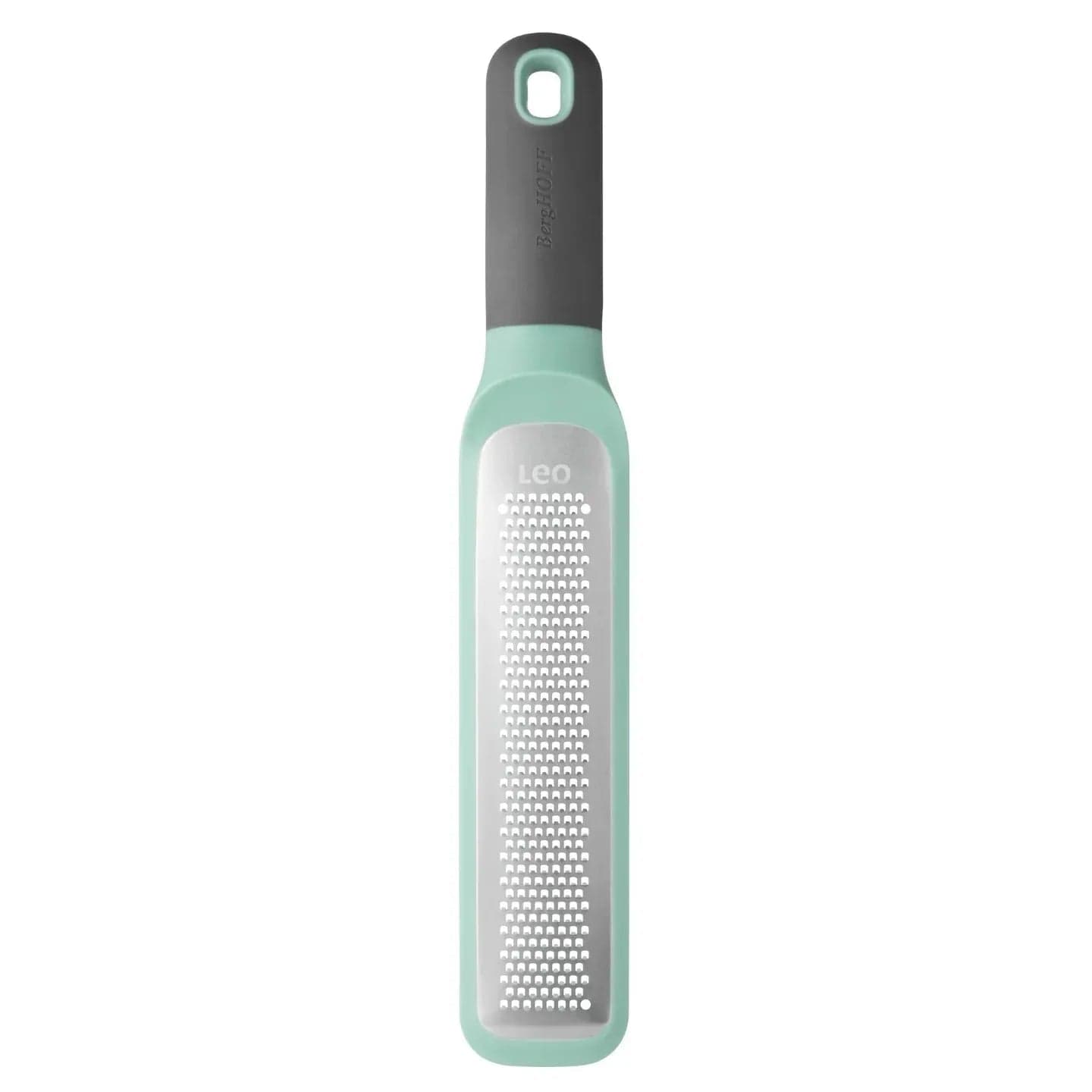 Grattugia Zester – Berghoff 3950205 - 4