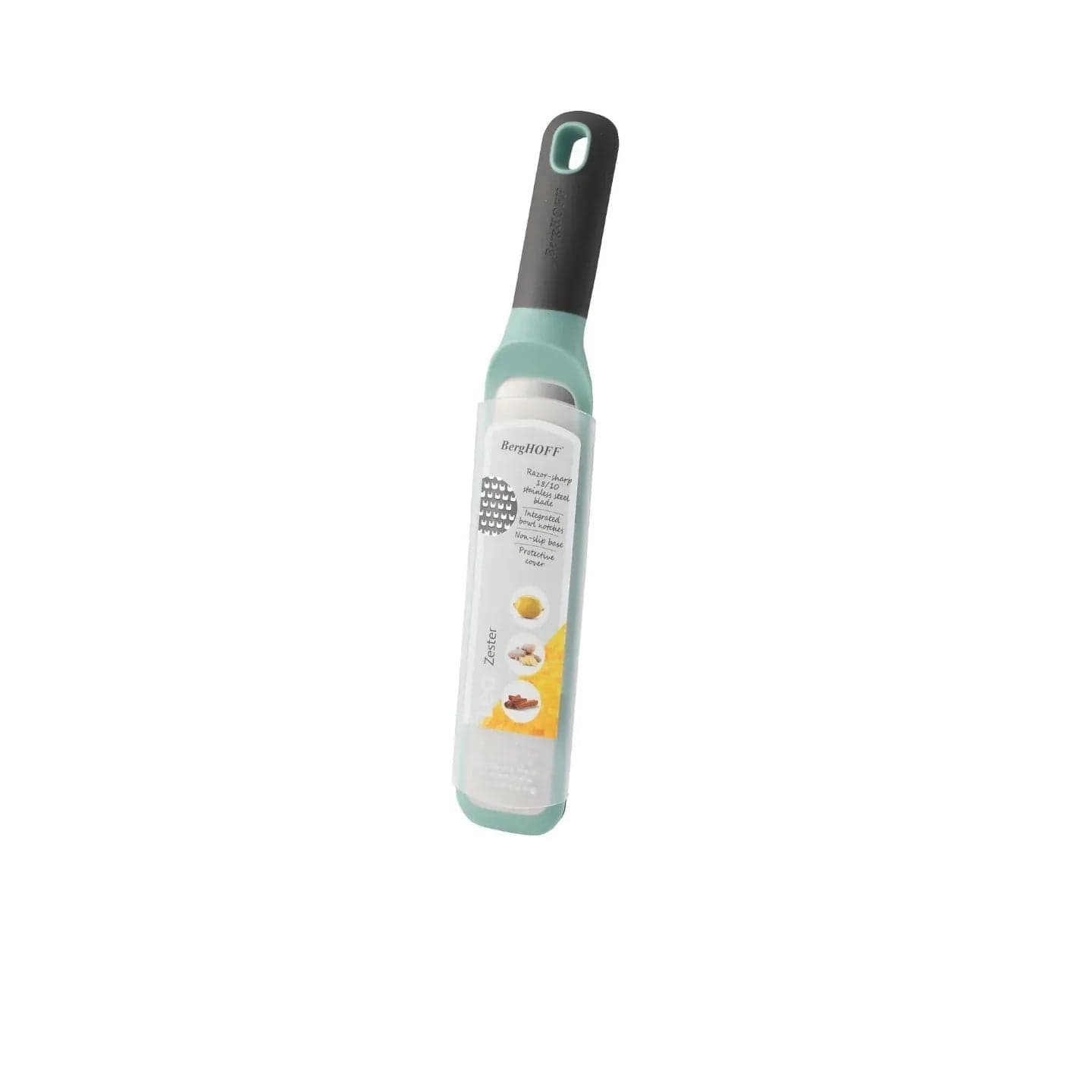 Grattugia Zester – Berghoff 3950205 - 3