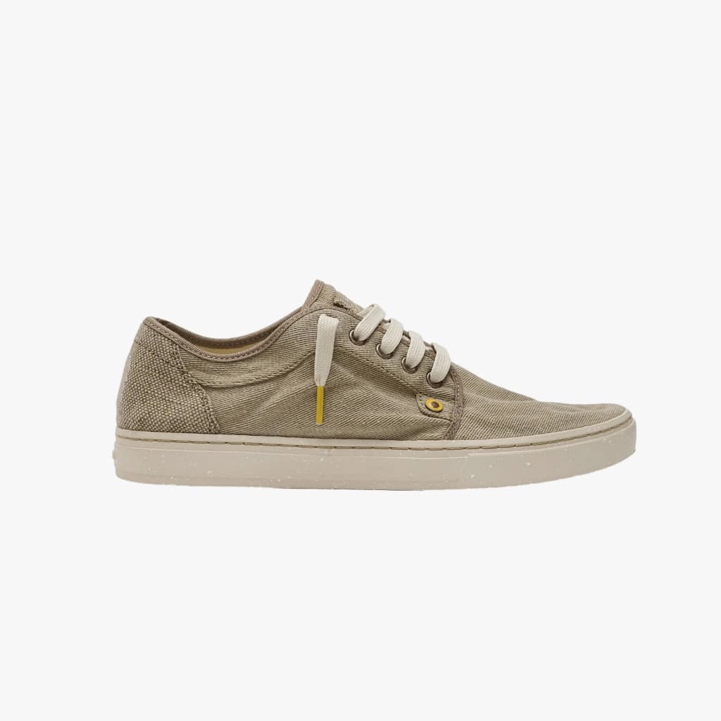 Sneakers Satorisan Heisei Brown