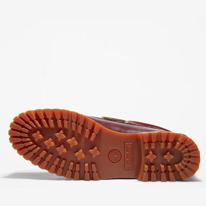 TIMBERLAND TIMBERLAND AUTHENTIC BROWN in Ginevra Glad Store - Genova, commercioVirtuoso.it