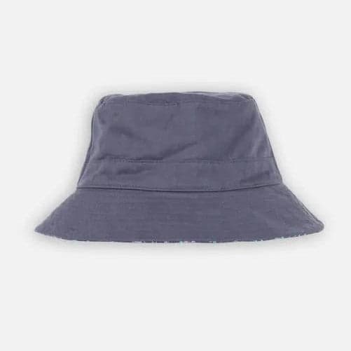 Cappello Oxbow Erany Grey in Ginevra Glad Store - Genova, commercioVirtuoso.it