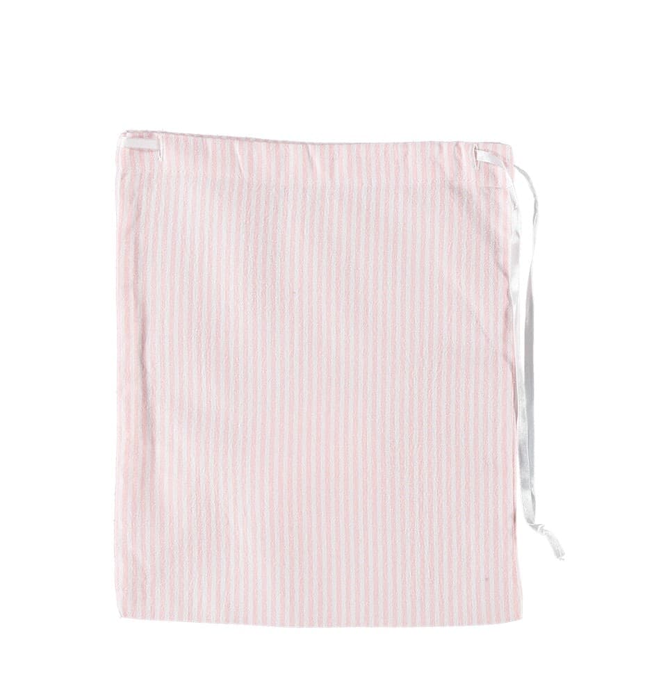 Pigiama Lucy cotone lungo bambina - 4