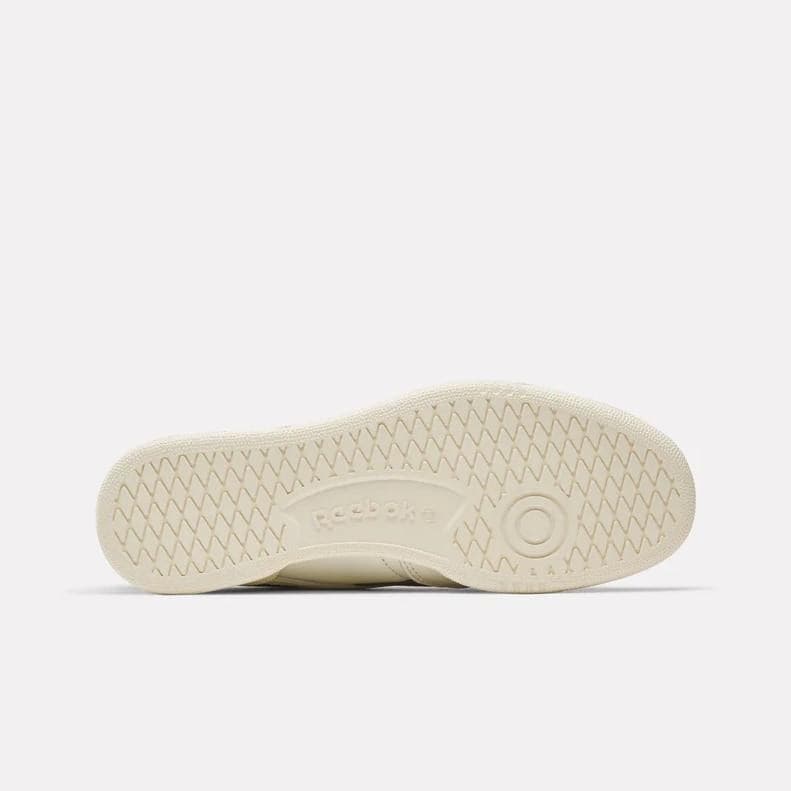 Scarpe reebok Club C Revenge VNTG White - 7