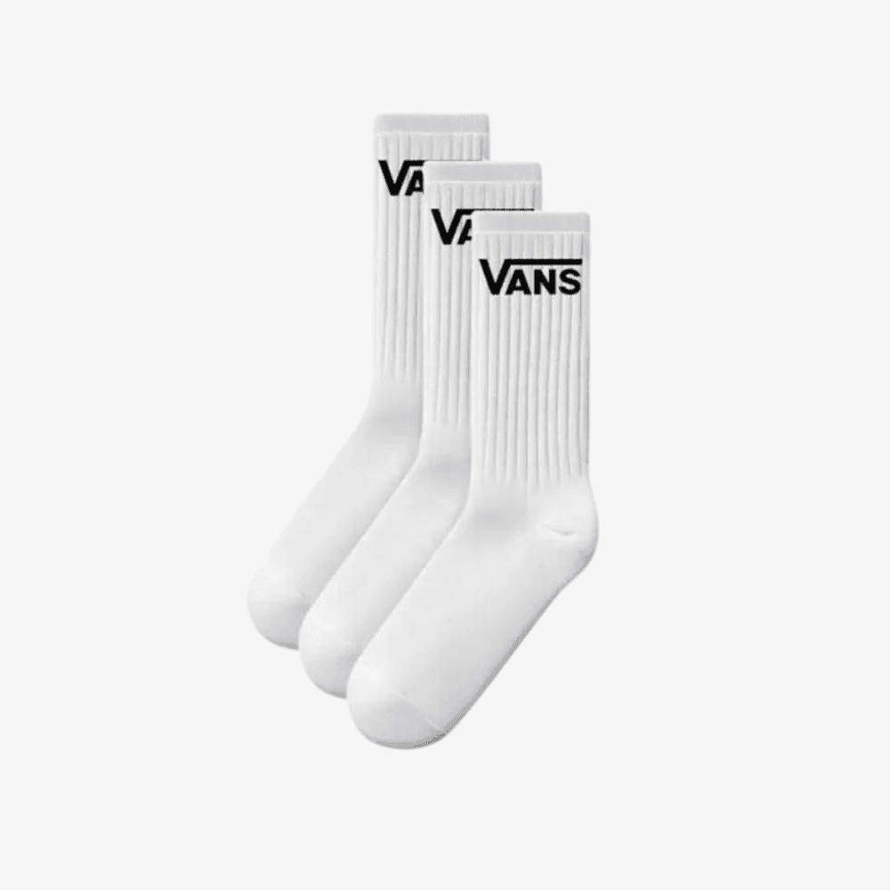 Calzini Vans Classic Rox White - 2