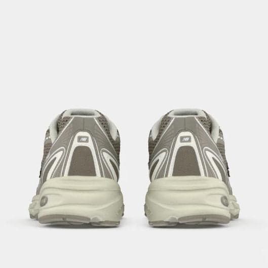Scarpe sneakers New Balance U740 ASL WHITE in Ginevra Glad Store - Genova, commercioVirtuoso.it