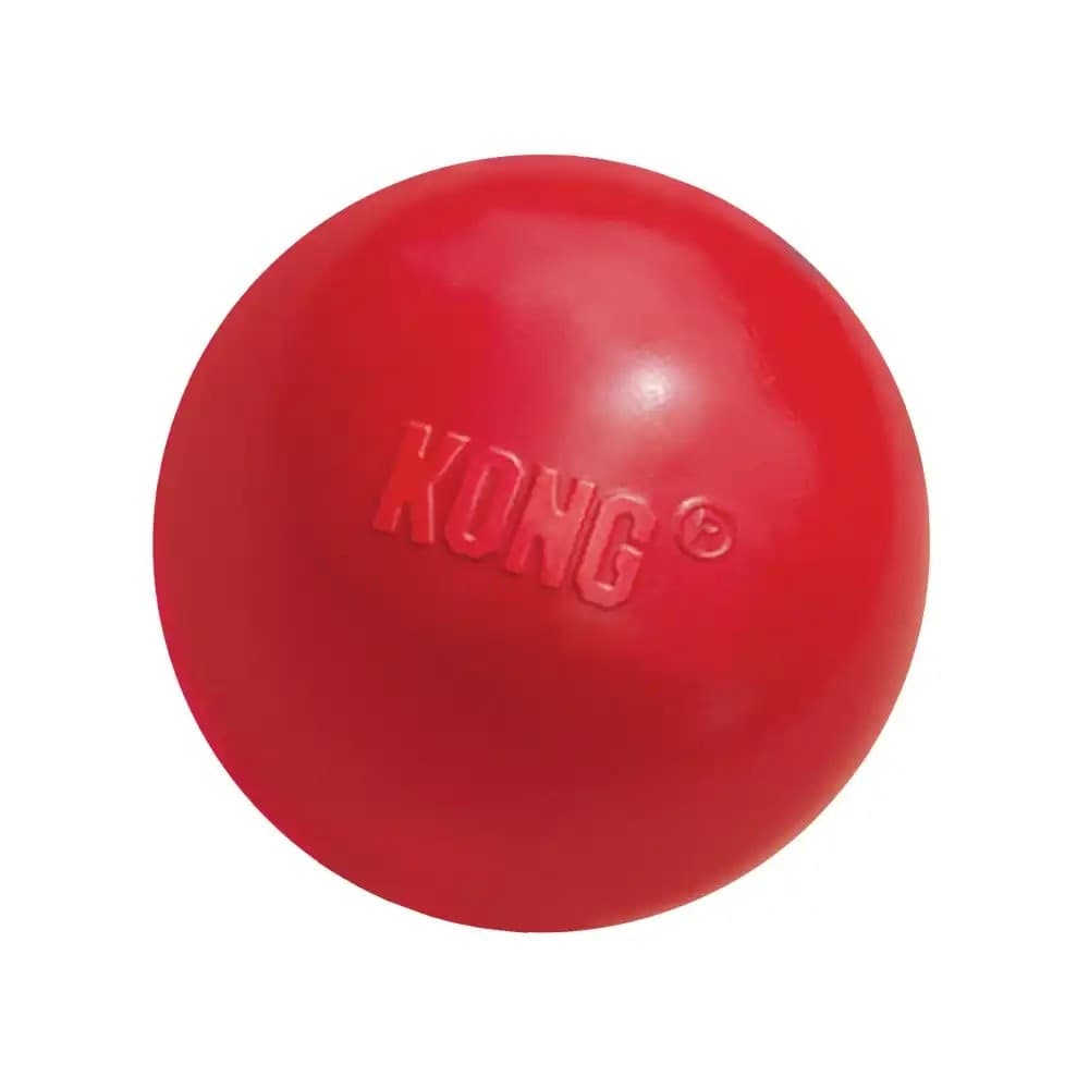 Kong Ball Gioco Interattivo per Cani - 3