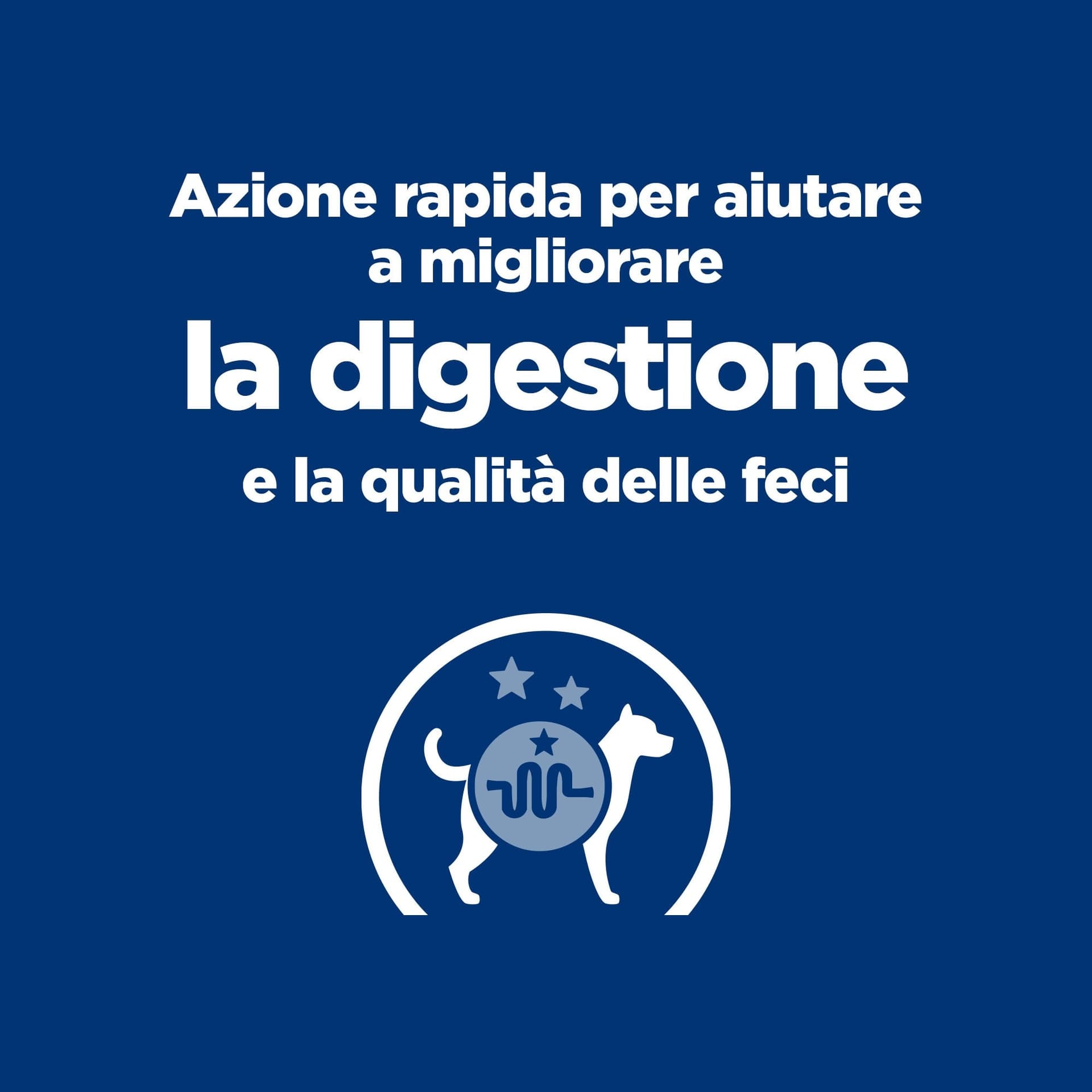 Hill's Prescription diet Digestive Care Sensitive secco Cani Adulti uova e riso - 12
