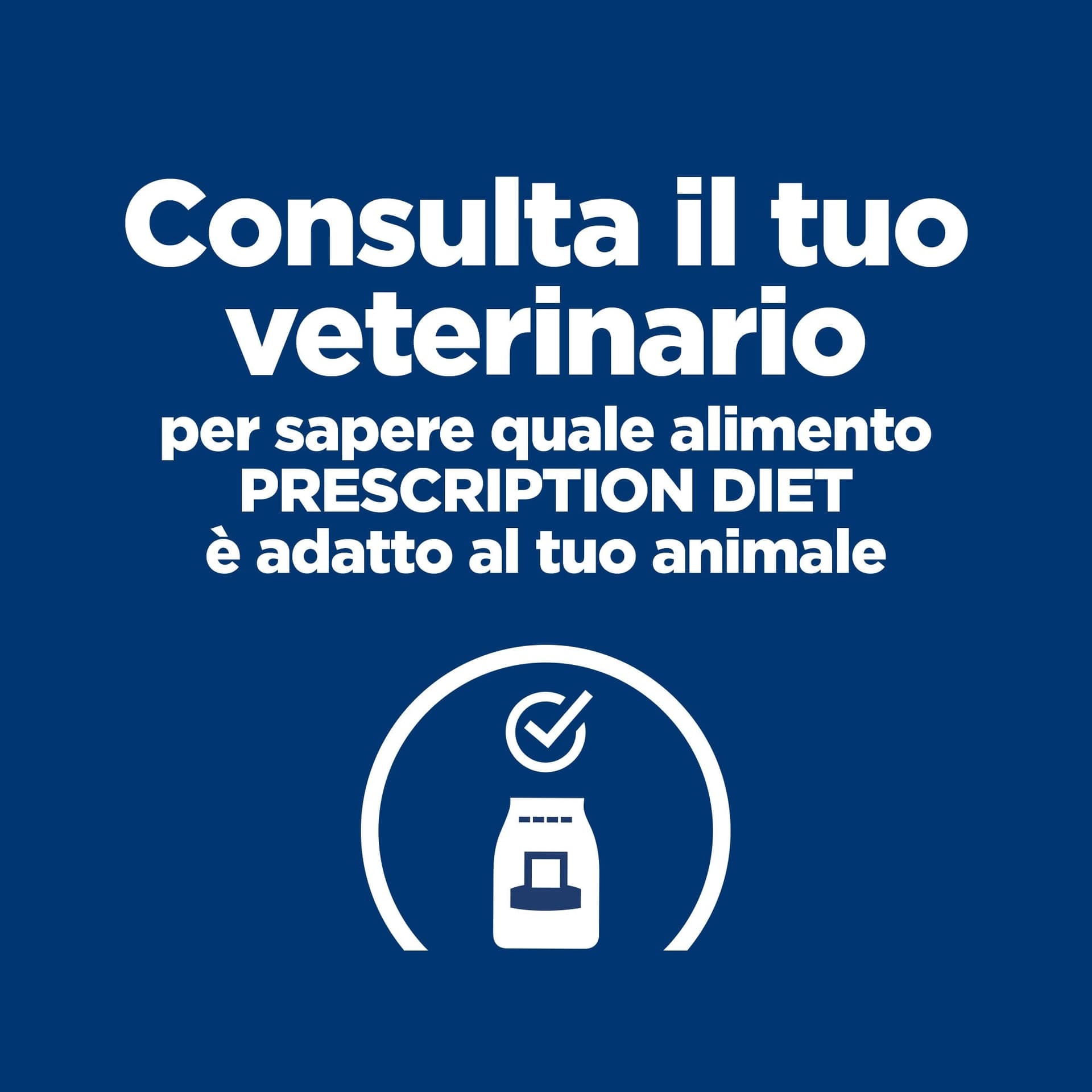 Hill's Prescription diet Digestive Care Sensitive secco Cani Adulti uova e riso - 14