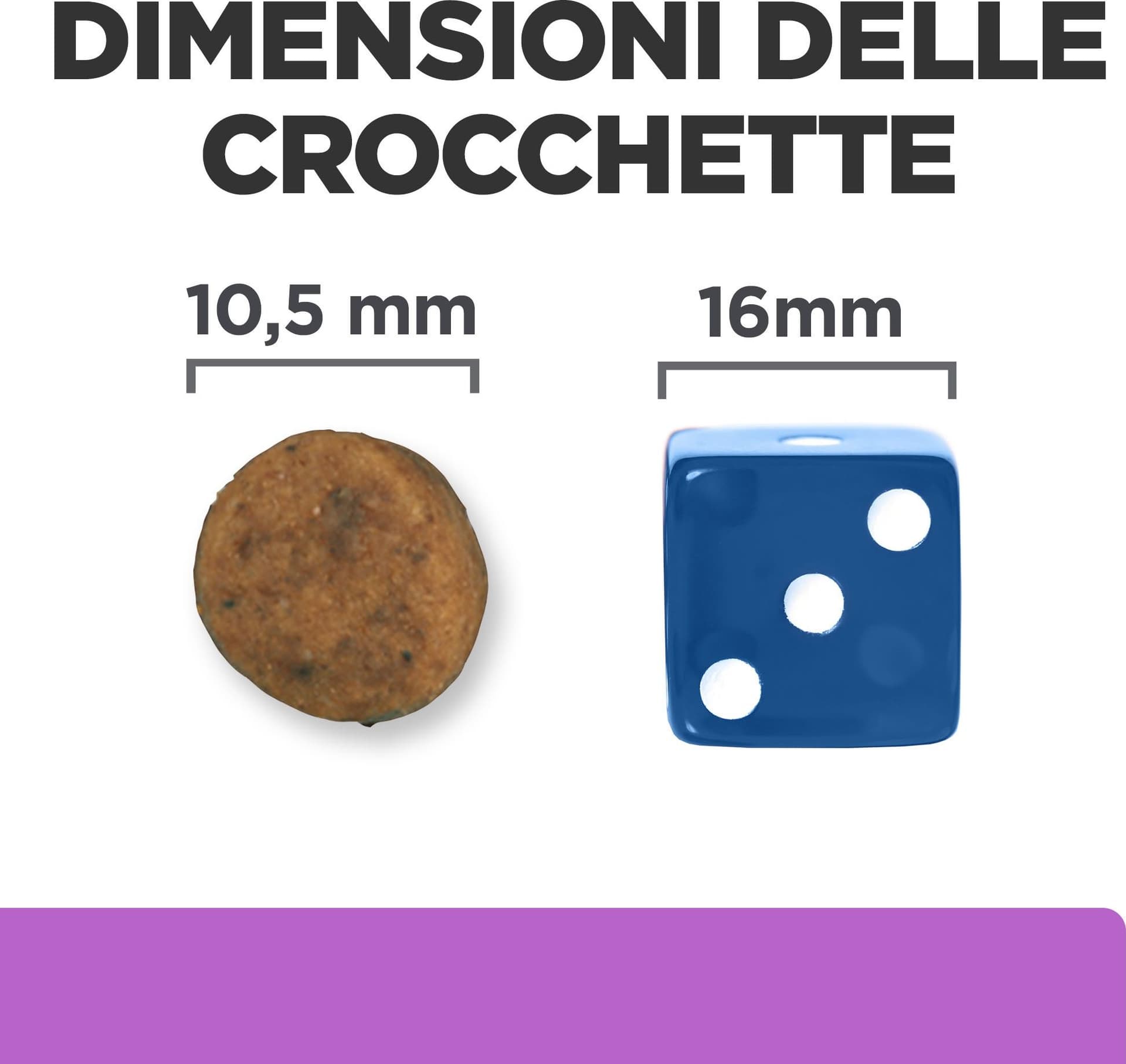 Hill's Prescription diet Digestive Care Sensitive secco Cani Adulti uova e riso - 5
