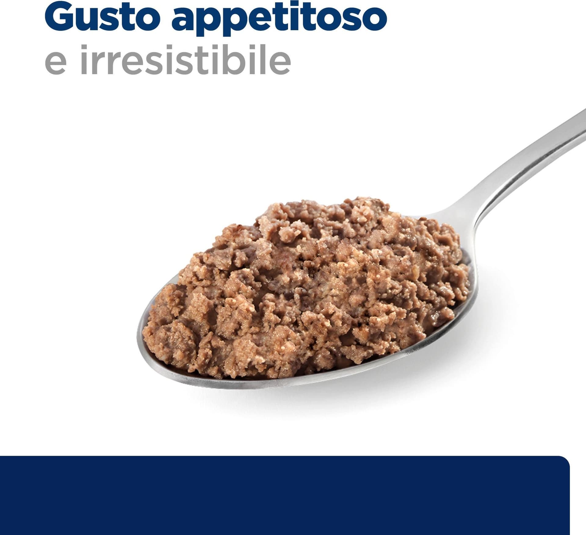 Hill's Prescription Diet Food Sensitivities umido Cani Adulti 370 gr - 5