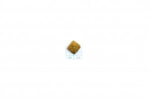 Forza 10 Active Vet Diet Ultra Dermo cane - 3