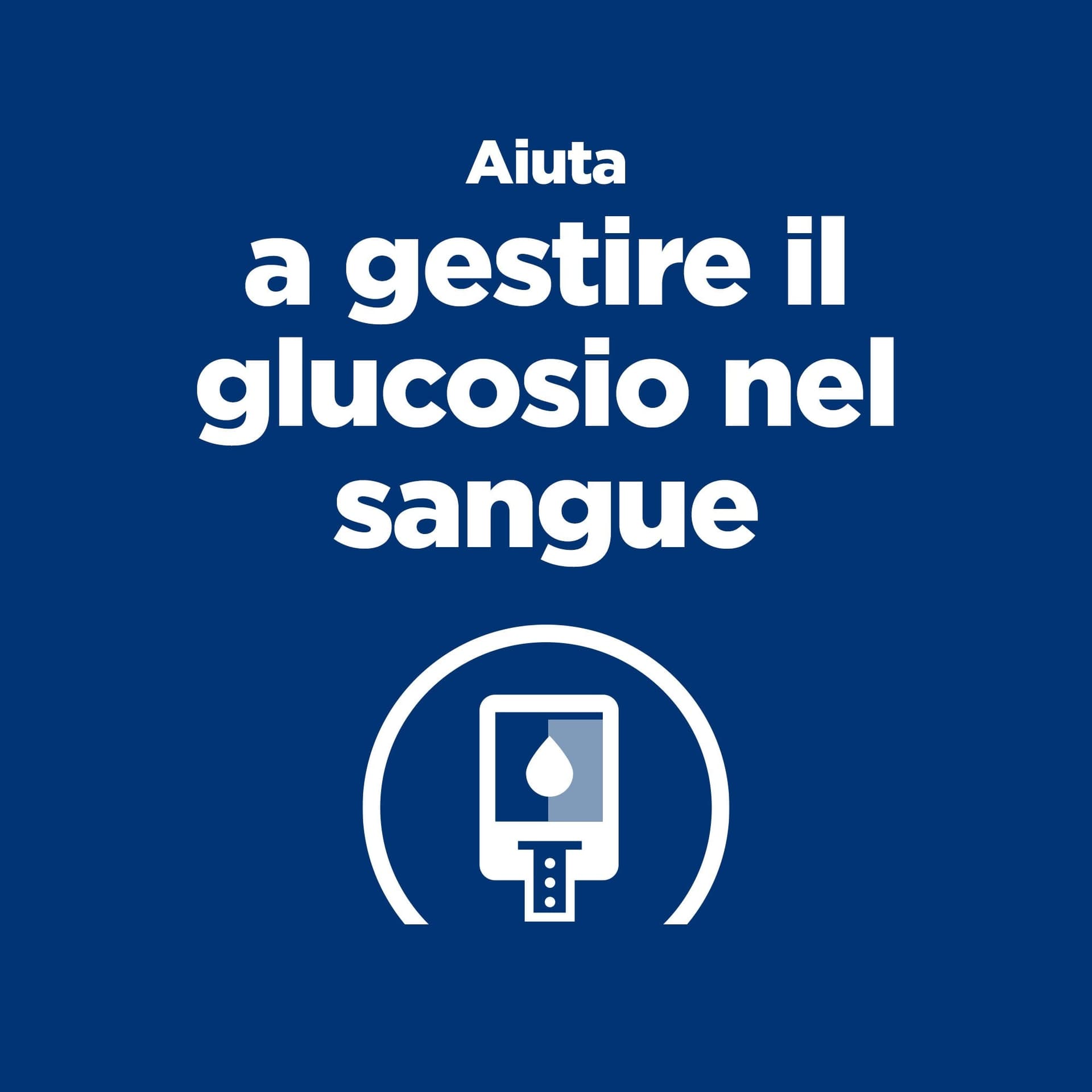 Hill's Prescription Diet Diabetes Care umido Cani Adulti pollo 370 gr - 11